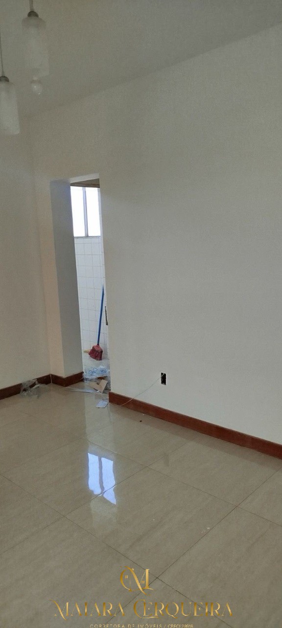 Apartamento residencial em salvador - ba, brotas