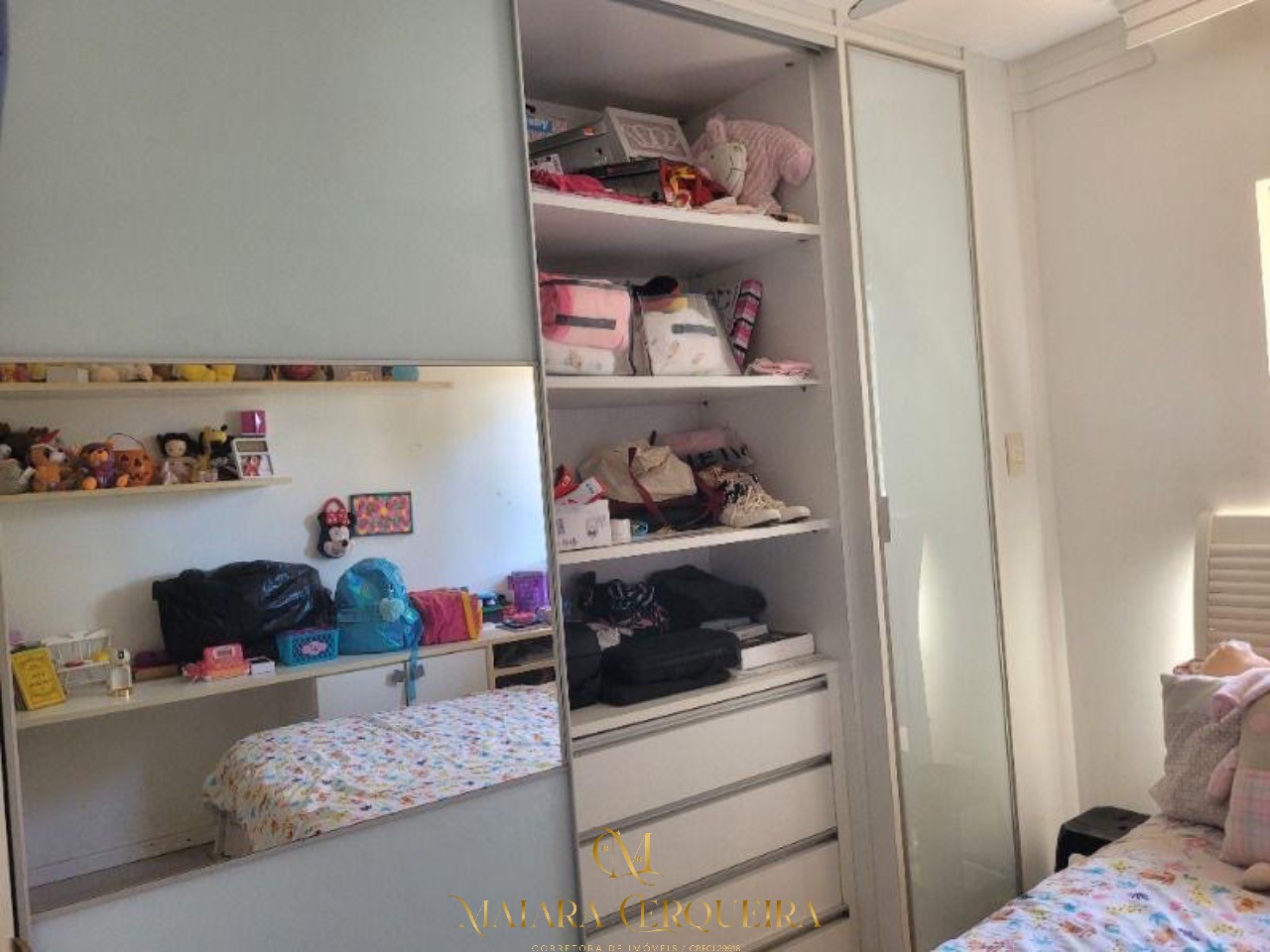 Casa residencial em salvador - ba, patamares