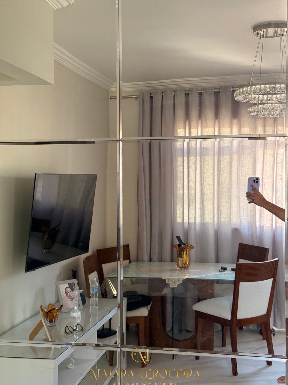 Apartamento residencial em salvador - ba, doron