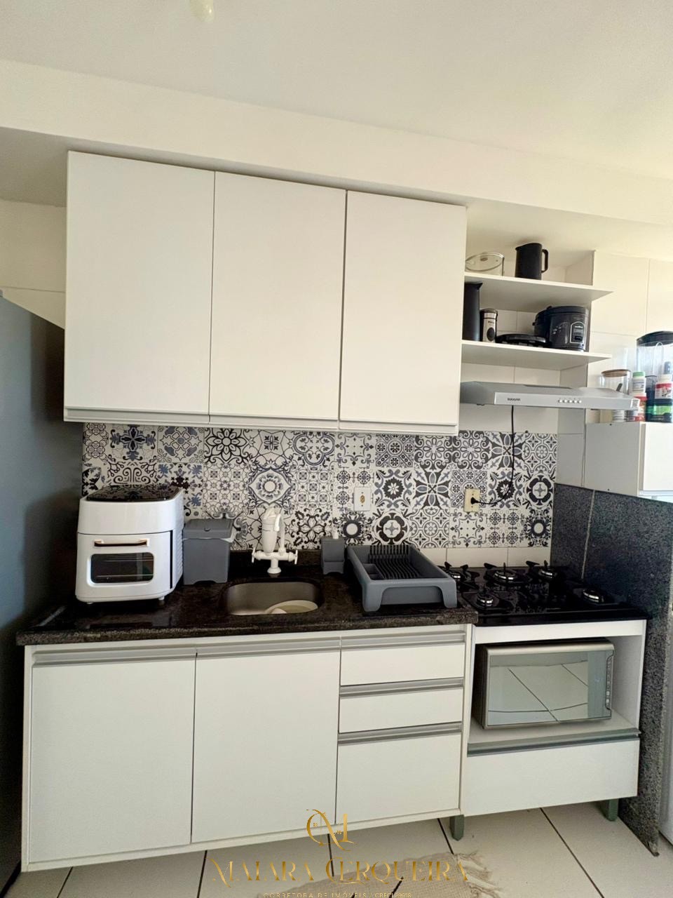 Apartamento residencial em lauro de freitas - ba, aracuí