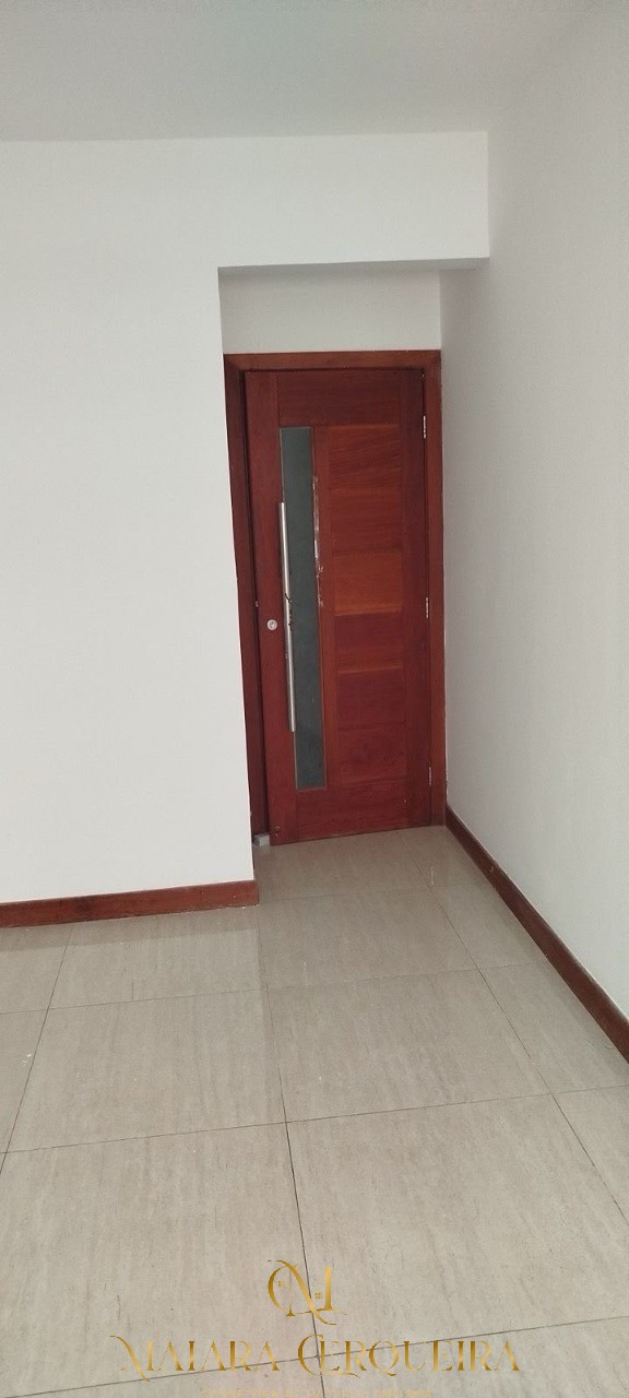 Apartamento residencial em salvador - ba, brotas