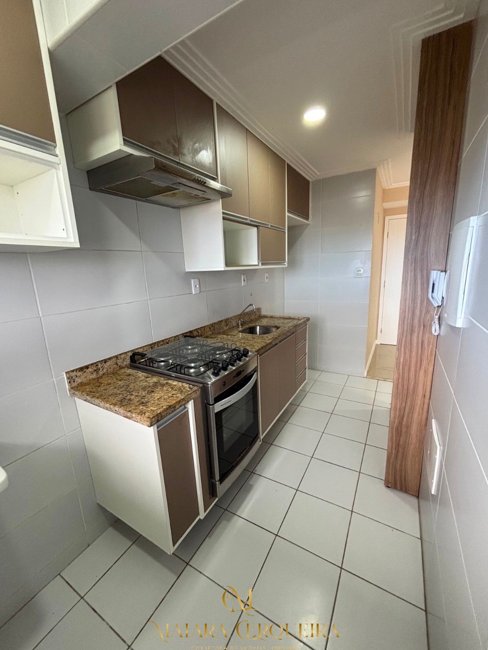Apartamento residencial em salvador - ba, luiz anselmo
