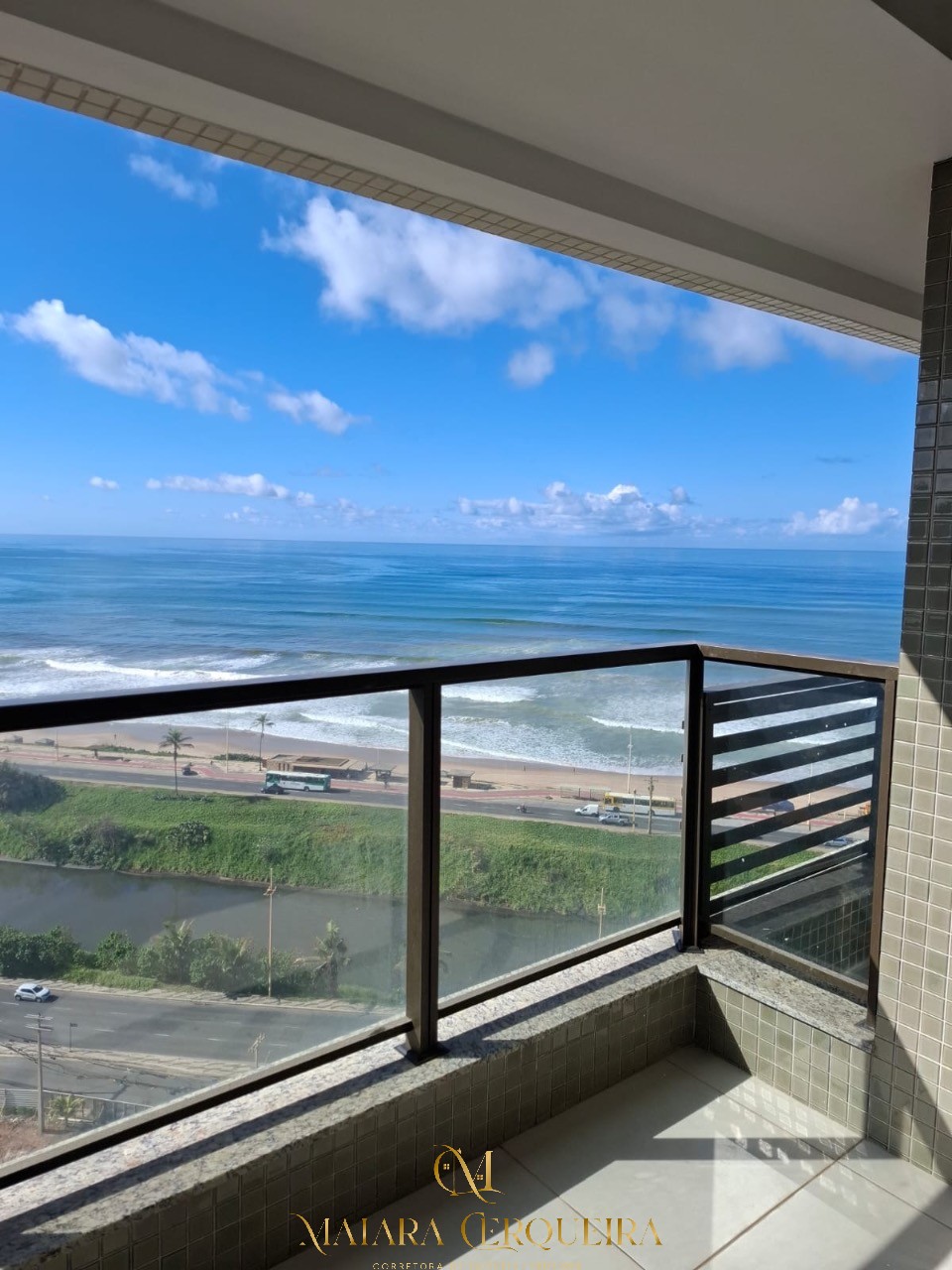 Apartamento residencial em salvador - ba, jaguaribe