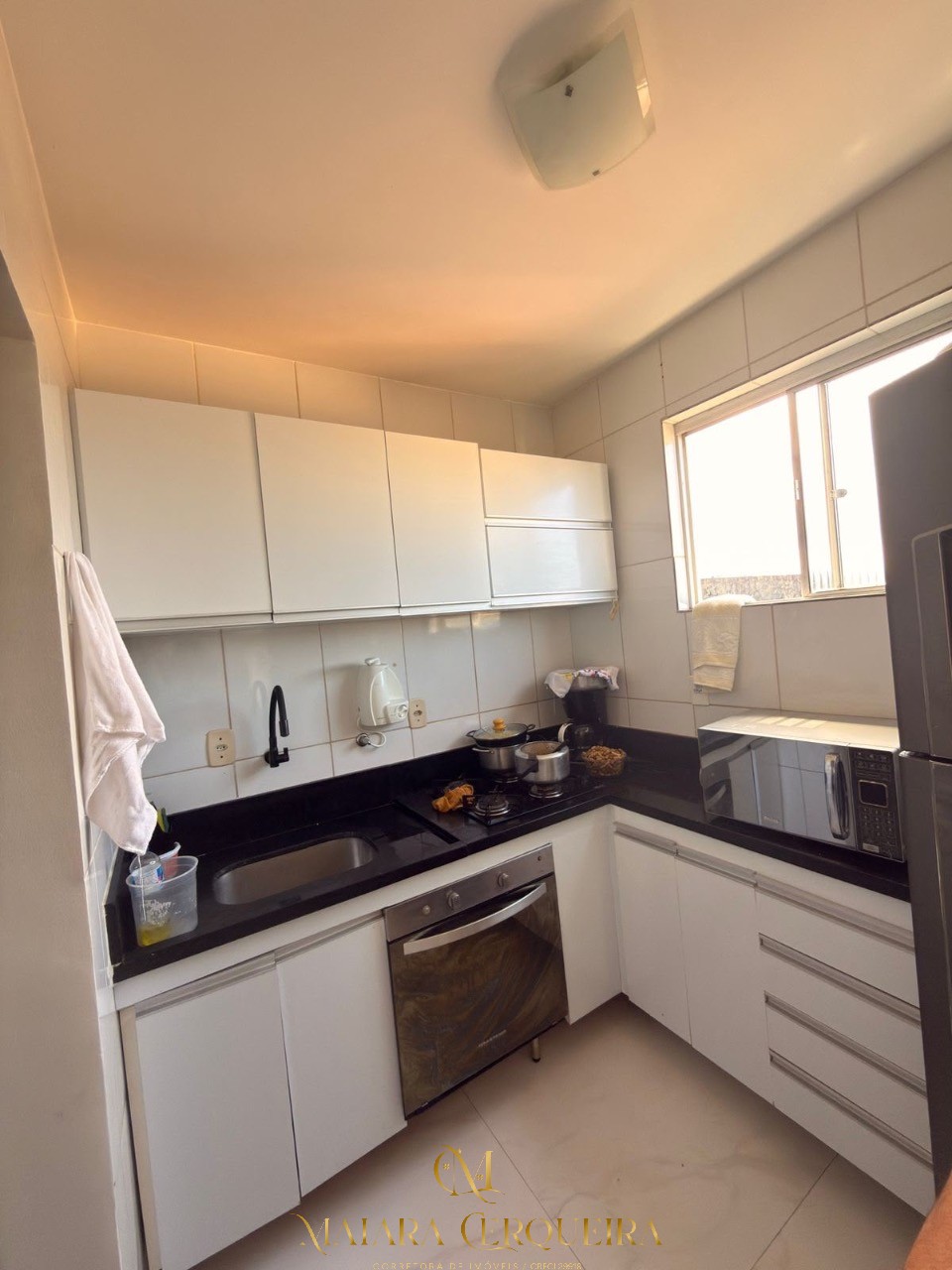 Apartamento residencial em salvador - ba, doron