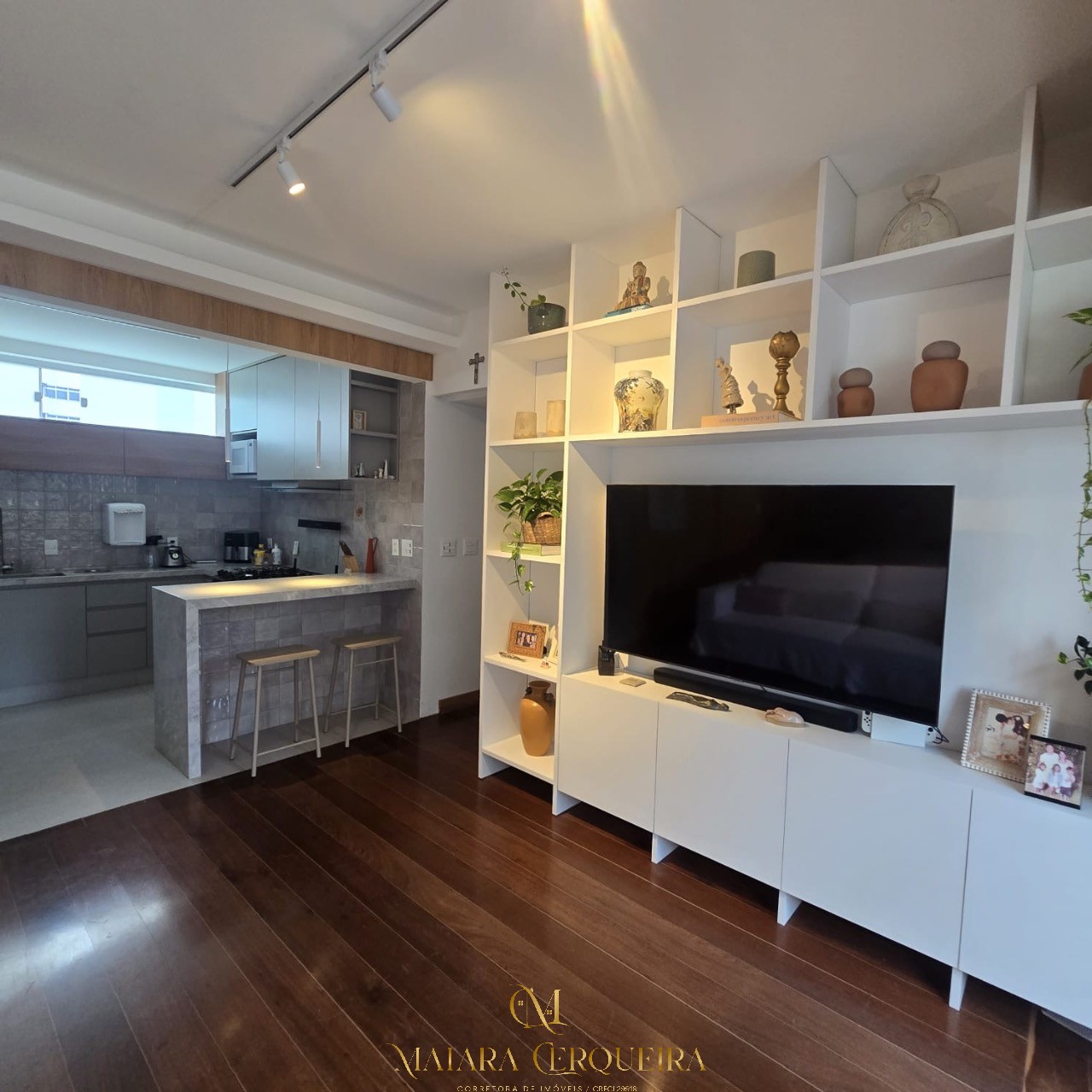 Apartamento residencial em salvador - ba, pituba