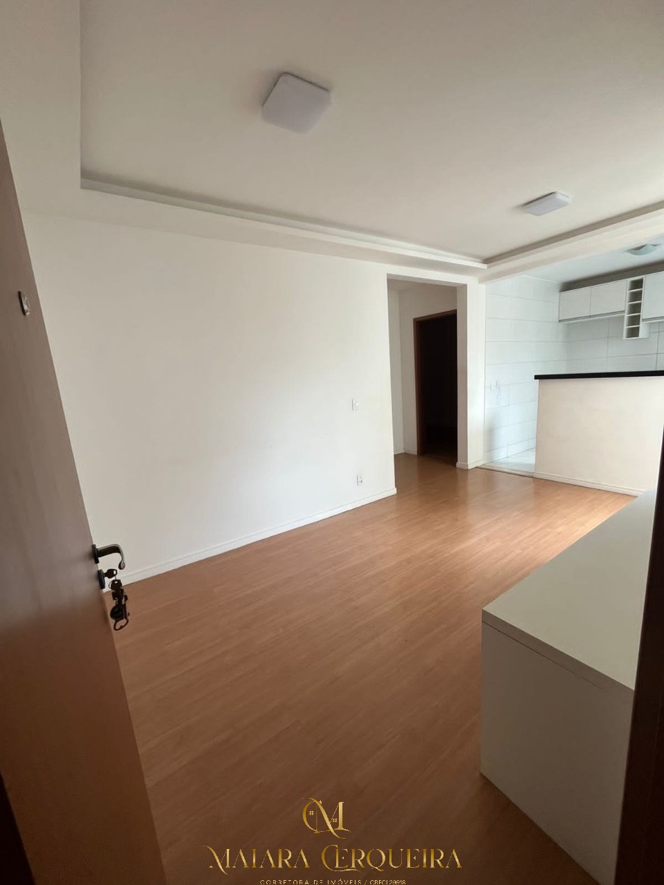 Apartamento residencial em lauro de freitas - ba, vida nova