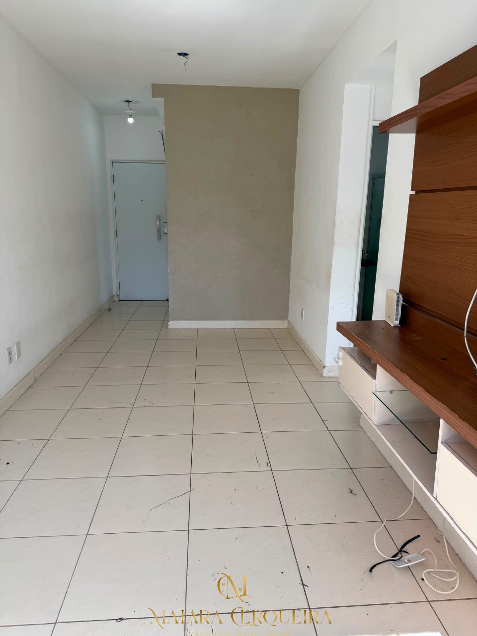 Apartamento residencial em salvador - ba, parque bela vista
