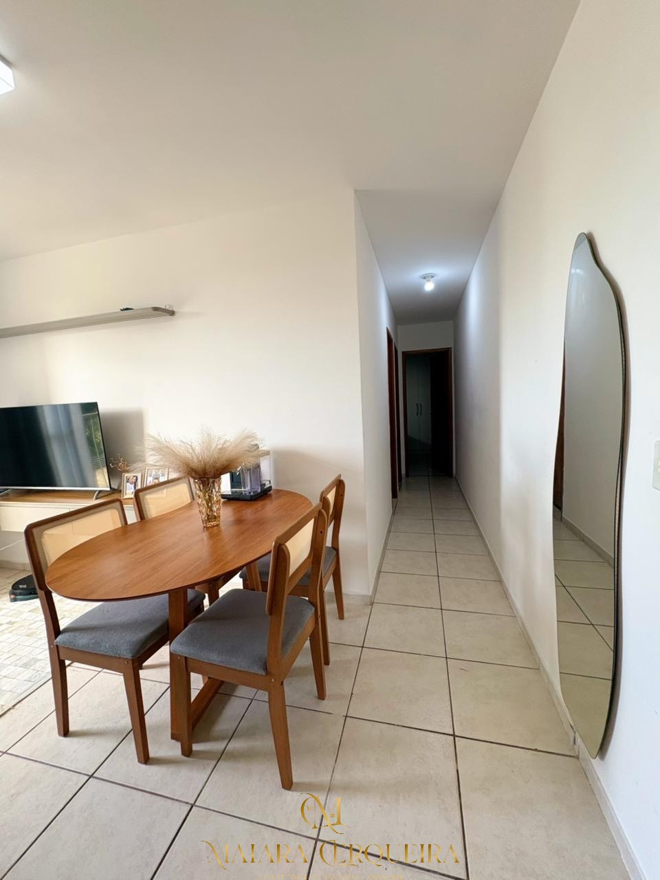 Apartamento residencial em lauro de freitas - ba, aracuí