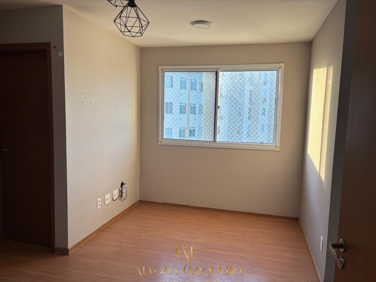 Apartamento residencial em salvador - ba, cassange