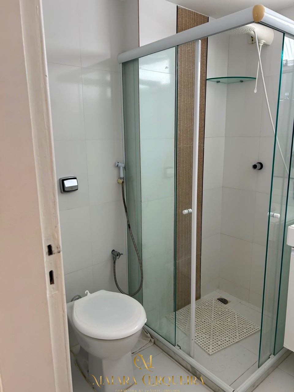 Apartamento residencial em salvador - ba, garcia