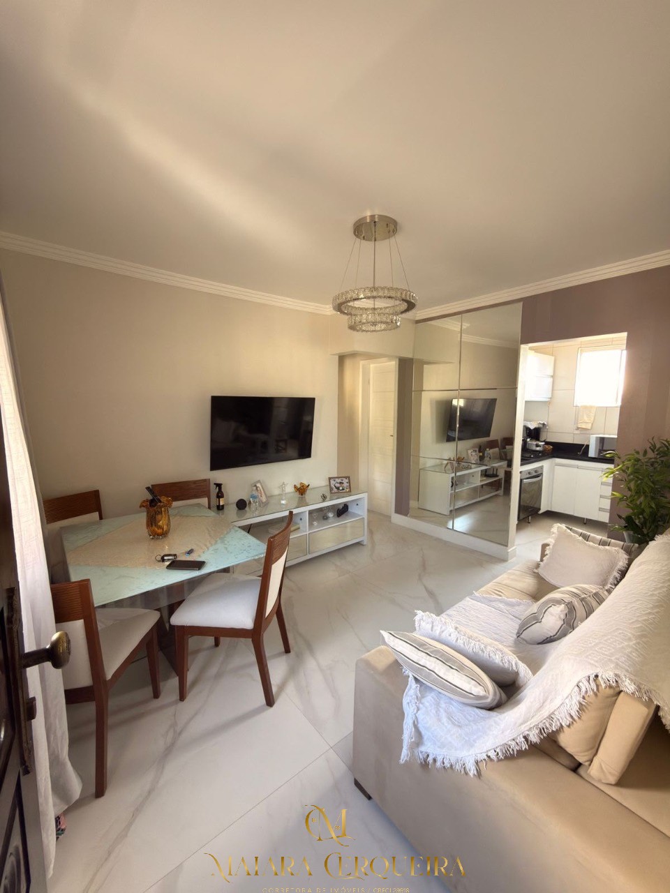 Apartamento residencial em salvador - ba, doron