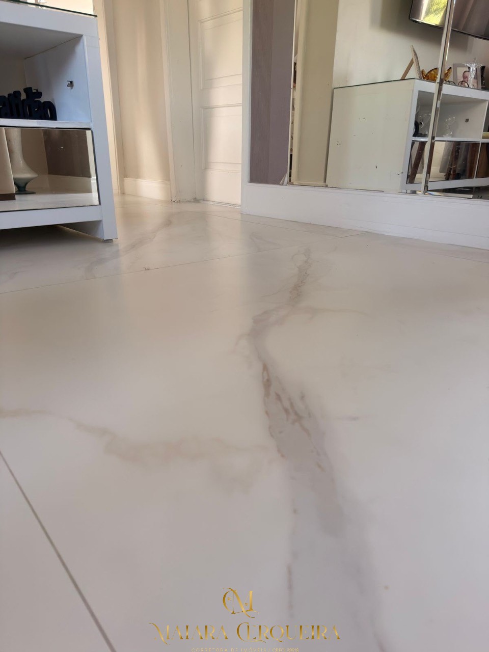 Apartamento residencial em salvador - ba, doron