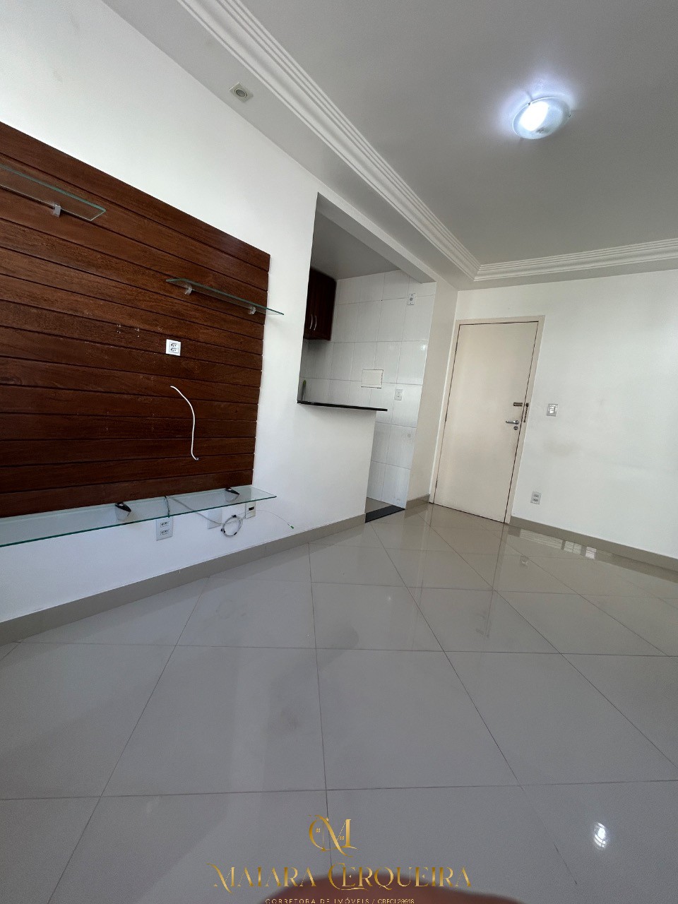 Apartamento residencial em salvador - ba, sussuarana