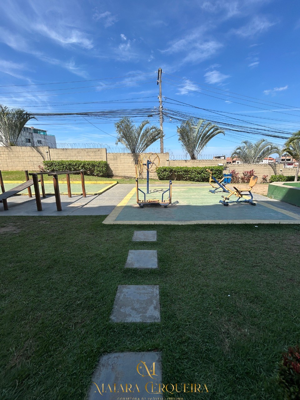 Apartamento residencial em salvador - ba, sussuarana