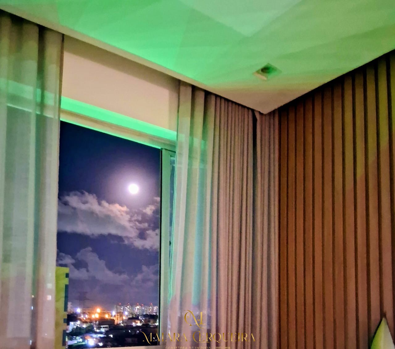 Apartamento residencial em salvador - ba, são marcos
