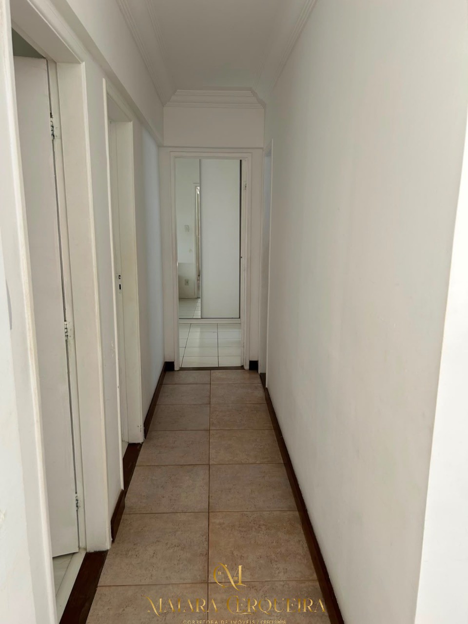 Apartamento residencial em salvador - ba, garcia