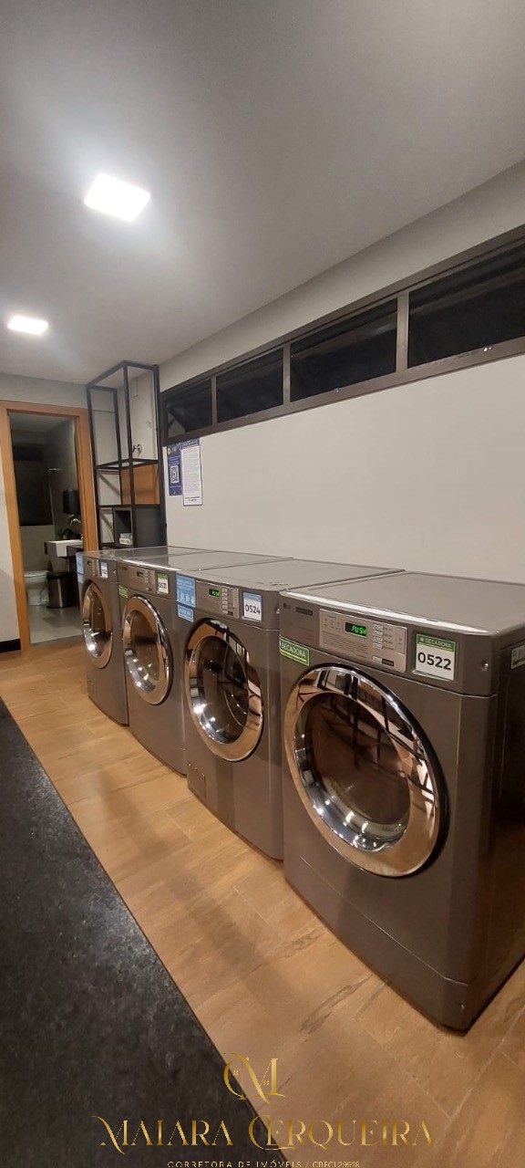 Apartamento residencial em salvador - ba, barra