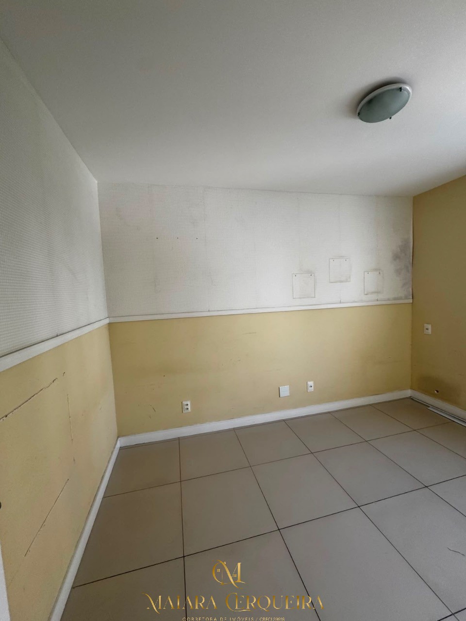 Apartamento residencial em salvador - ba, brotas