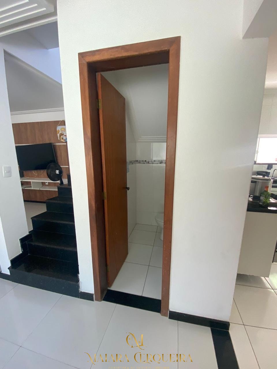 Casa residencial em lauro de freitas - ba, pitangueiras