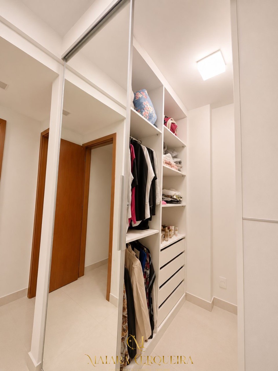 Apartamento residencial em salvador - ba, pituaçu