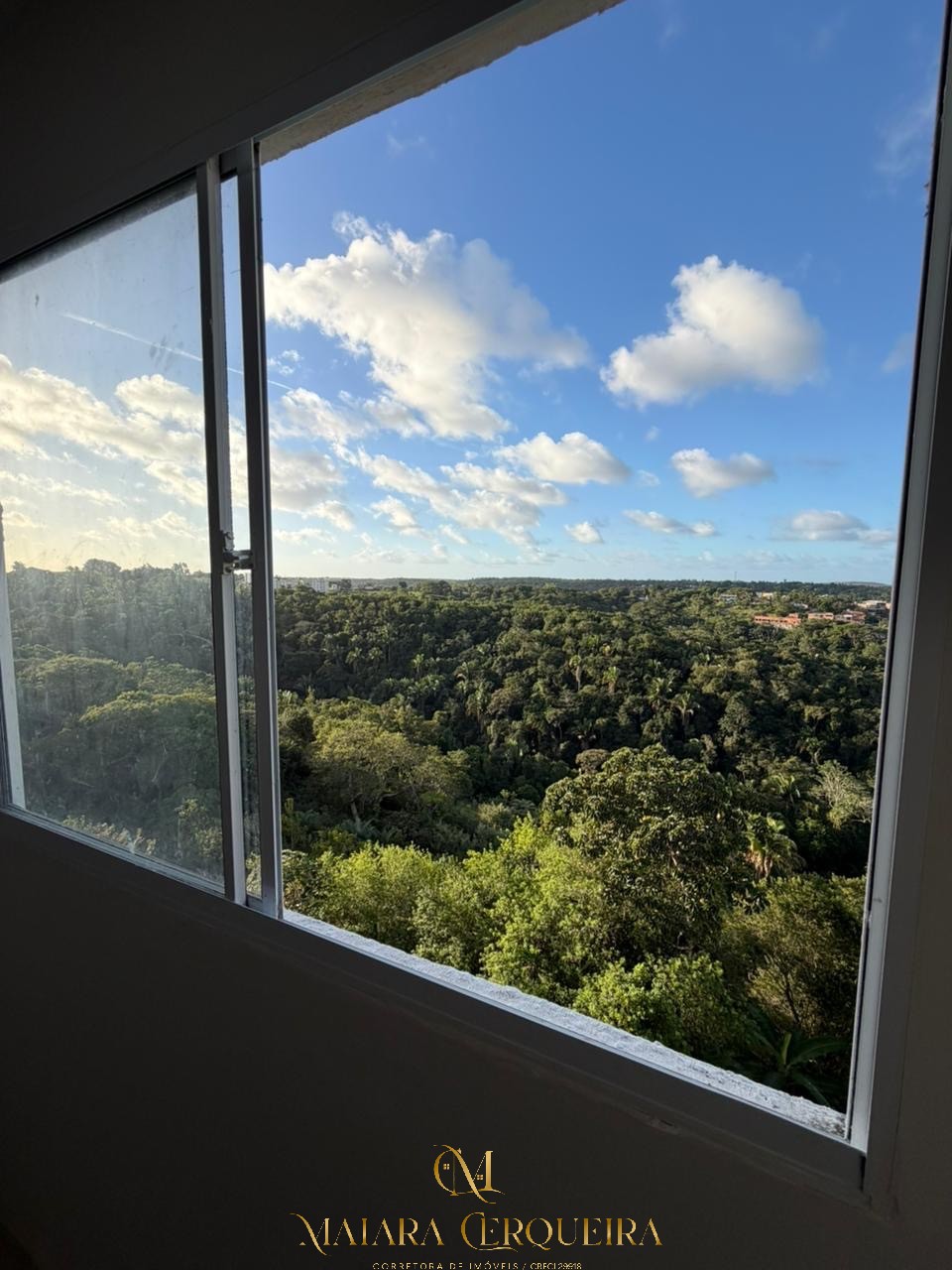 Apartamento residencial em salvador - ba, boca da mata