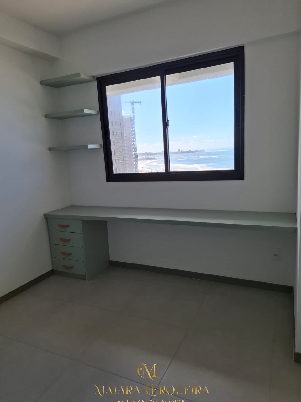 Apartamento residencial em salvador - ba, jaguaribe