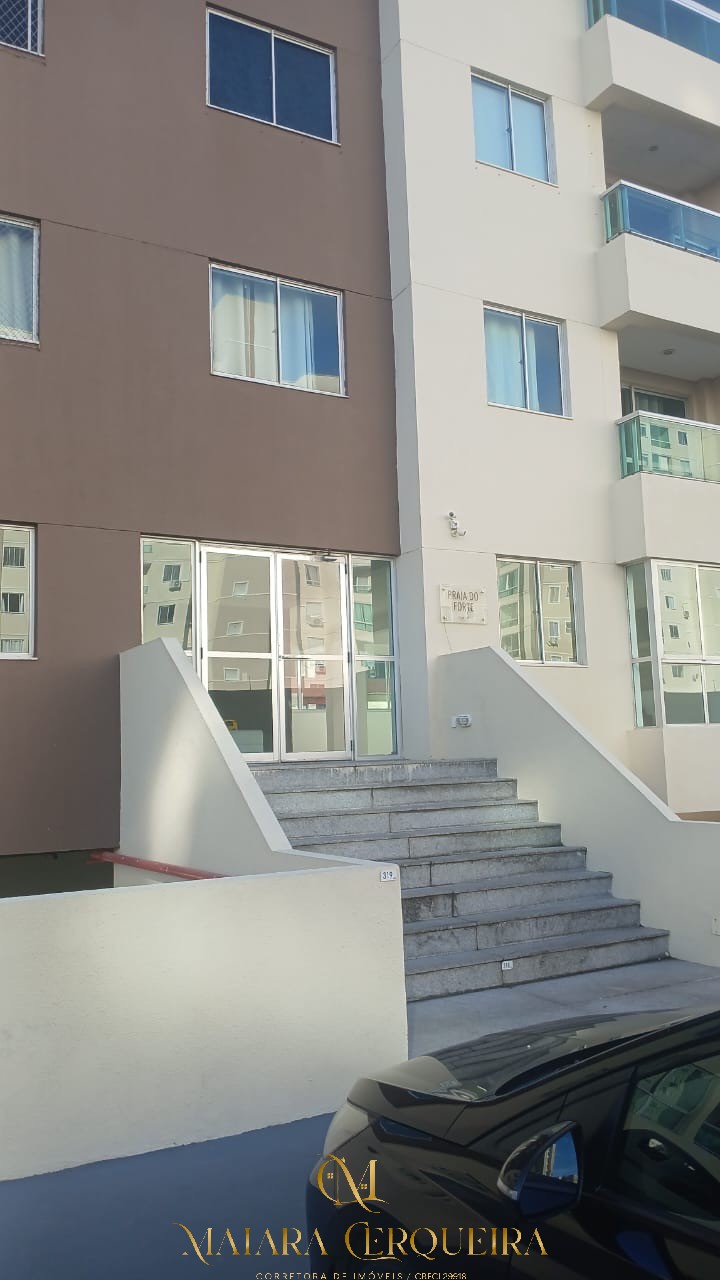 Apartamento residencial em lauro de freitas - ba, centro