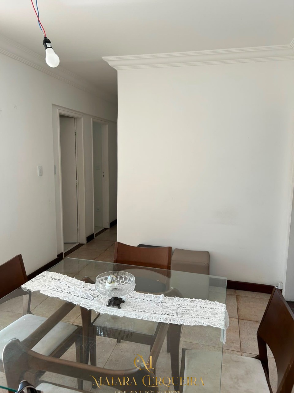 Apartamento residencial em salvador - ba, garcia