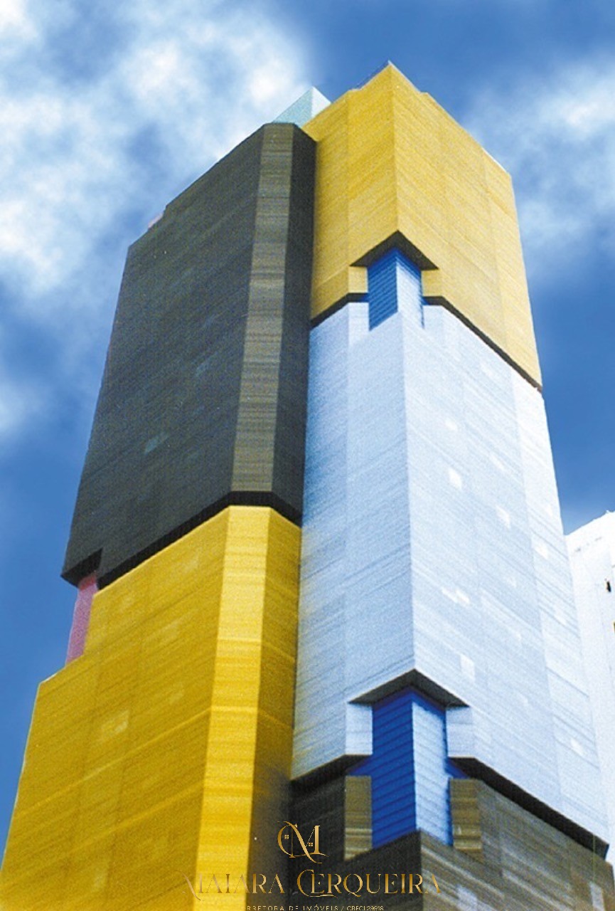 Sala comercial em salvador - ba, candeal