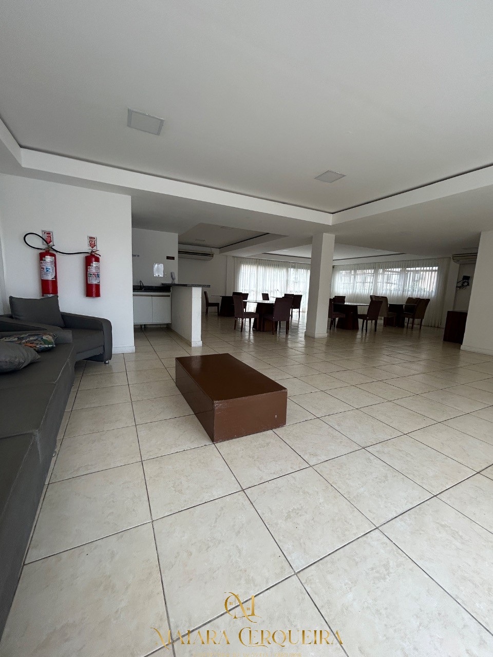 Apartamento residencial em salvador - ba, jardim das margari