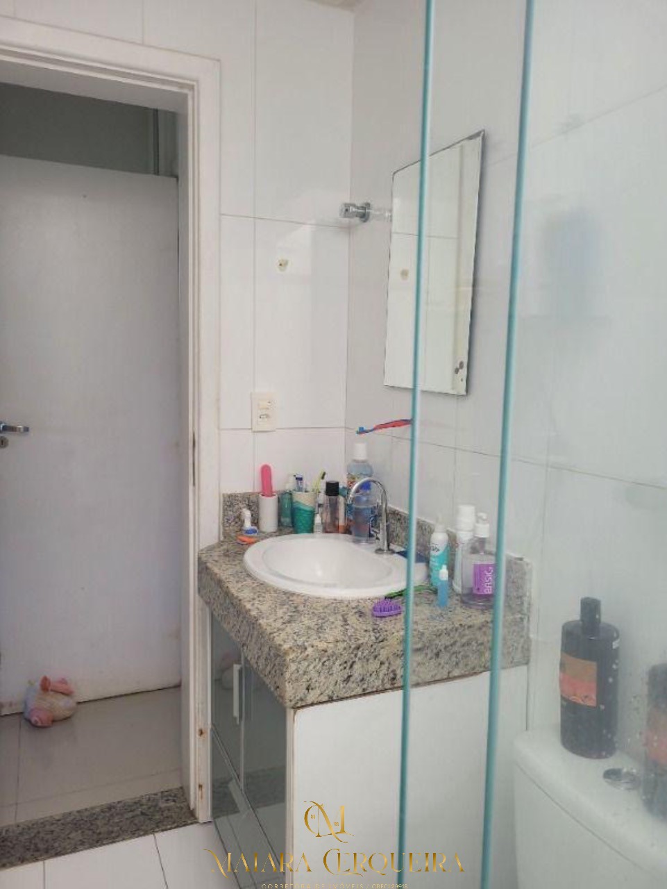 Casa residencial em salvador - ba, patamares