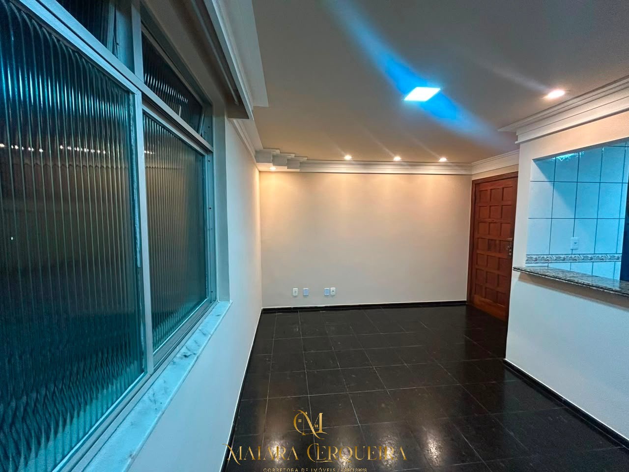 Apartamento residencial em salvador - ba, cabula