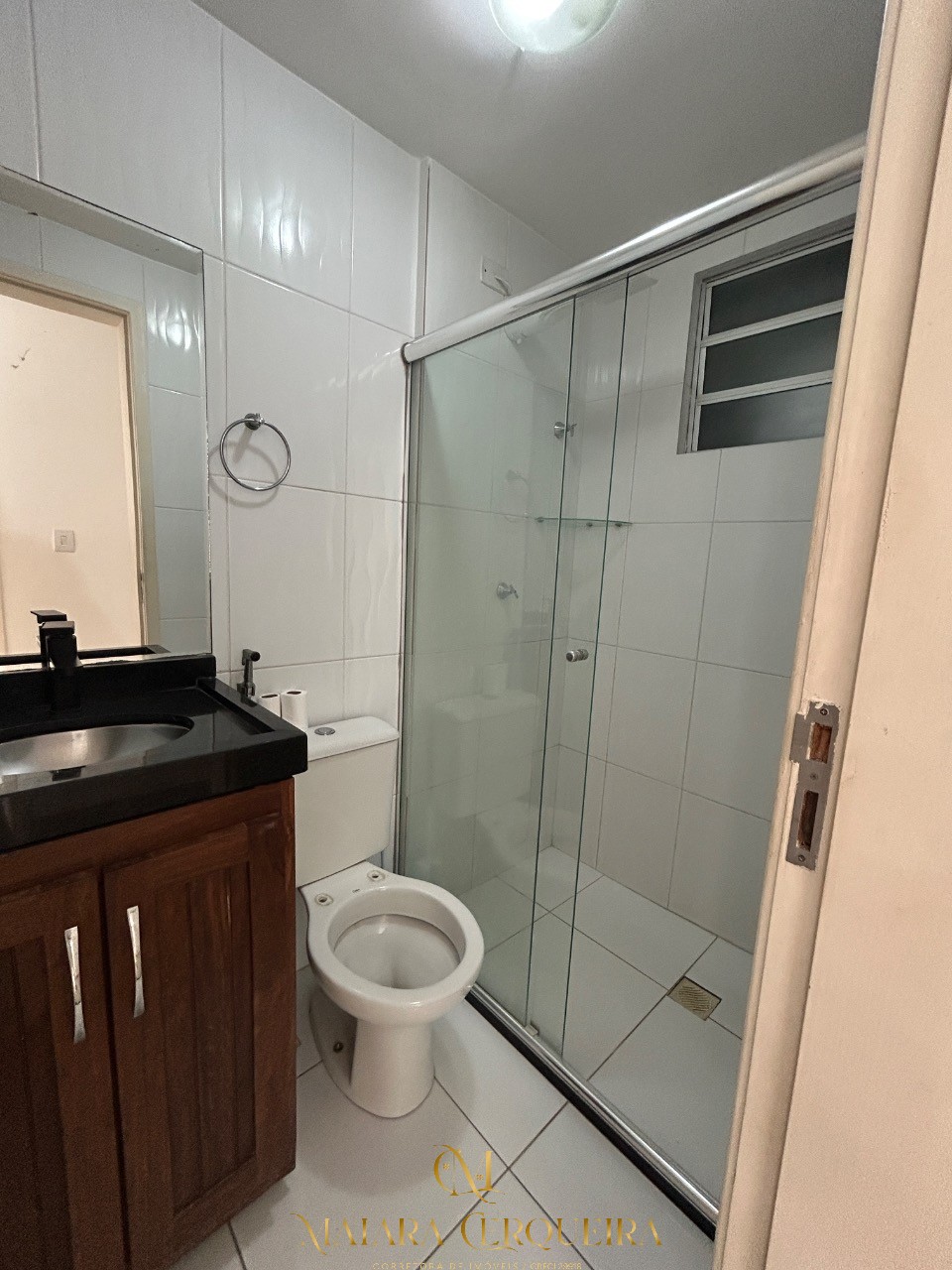 Apartamento residencial em salvador - ba, sussuarana