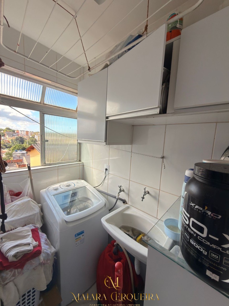 Apartamento residencial em salvador - ba, doron
