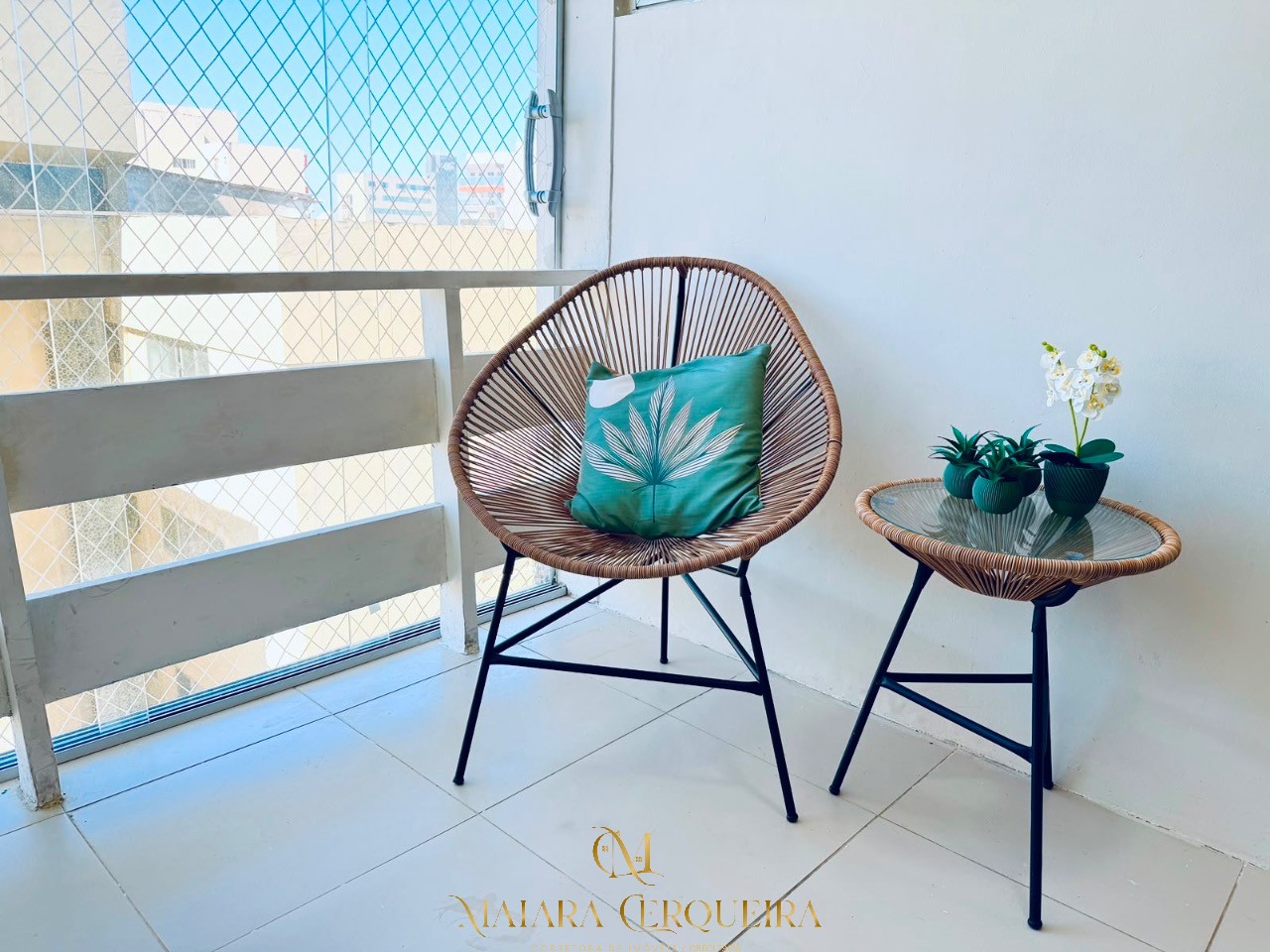 Apartamento residencial em salvador - ba, pituba