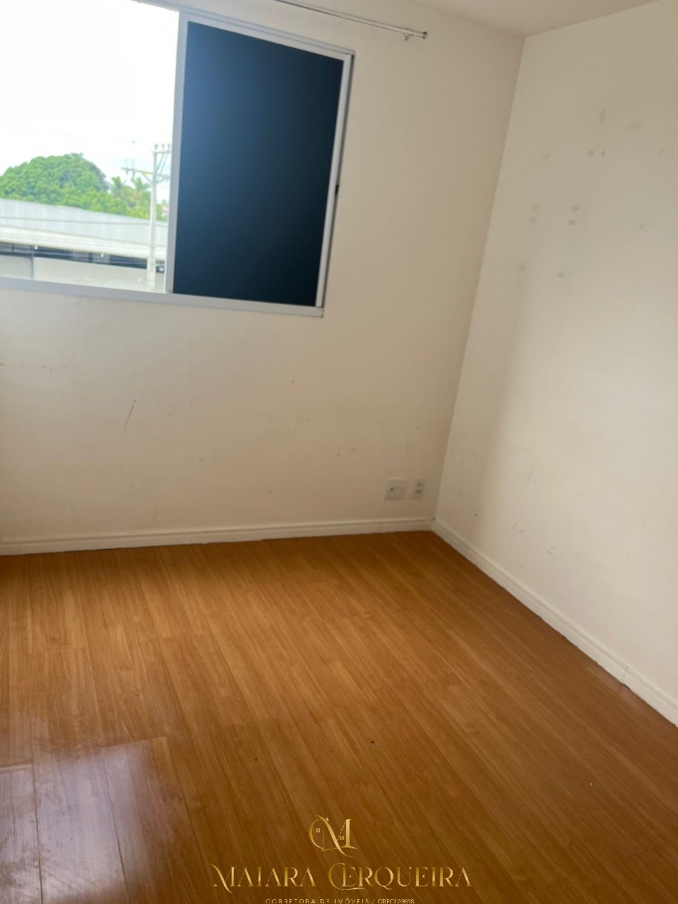 Apartamento residencial em lauro de freitas - ba, vida nova