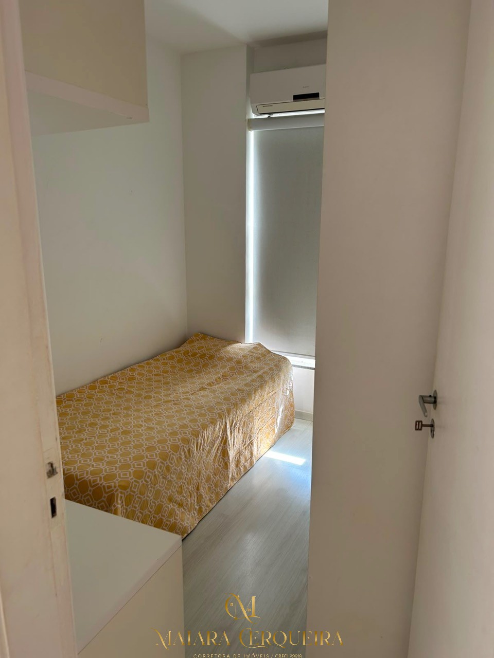 Apartamento residencial em salvador - ba, garcia