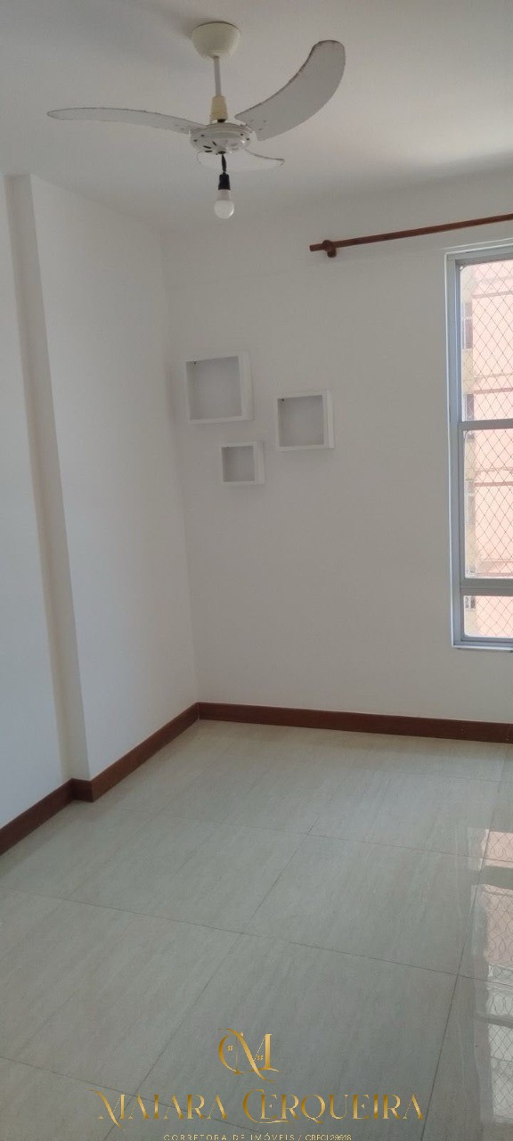 Apartamento residencial em salvador - ba, brotas