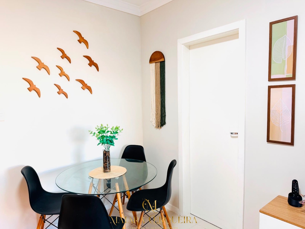 Apartamento residencial em salvador - ba, pituba