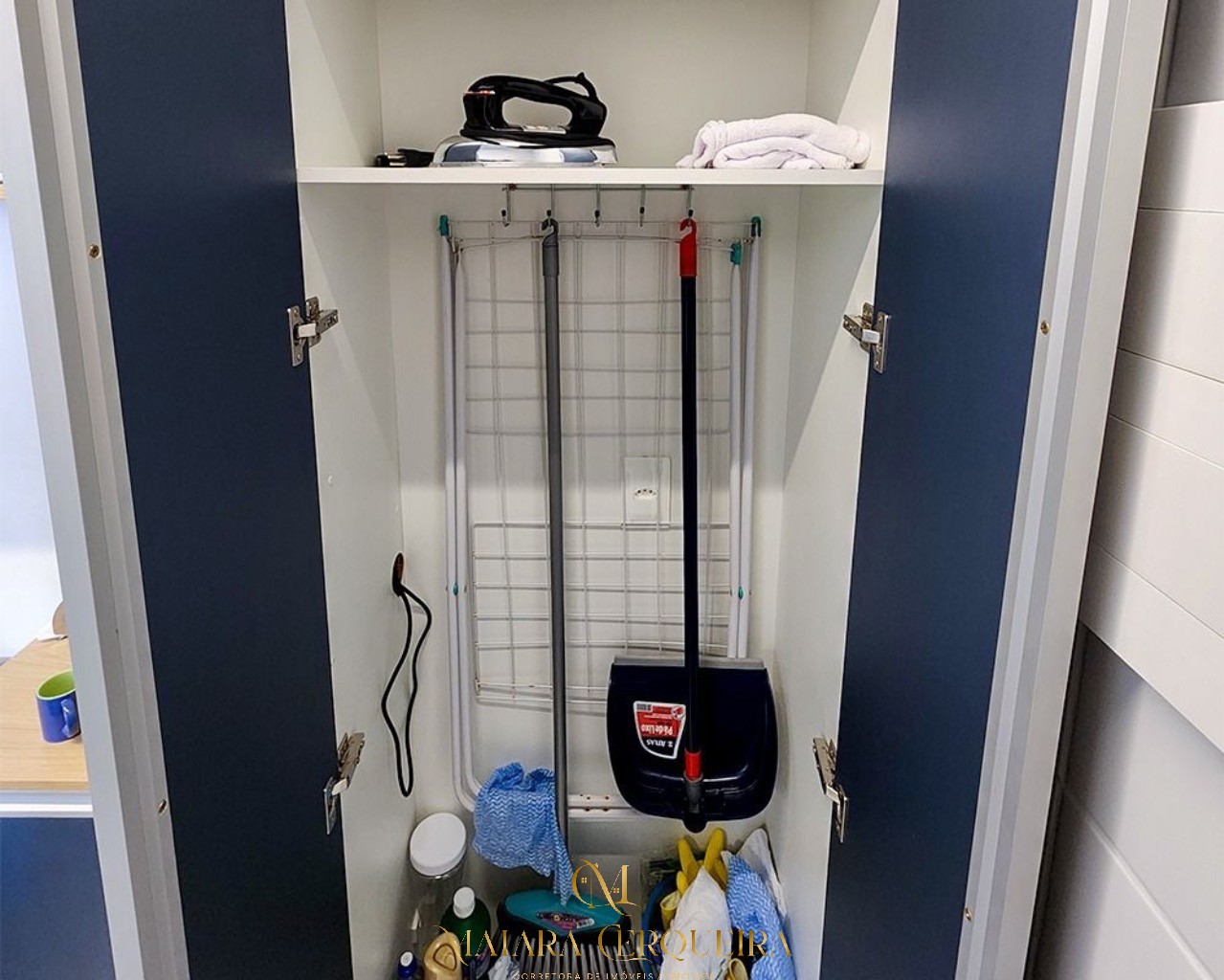 Apartamento residencial em salvador - ba, graça