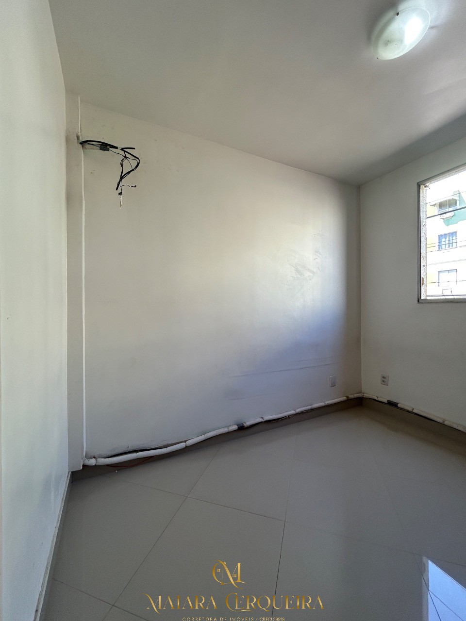 Apartamento residencial em salvador - ba, sussuarana