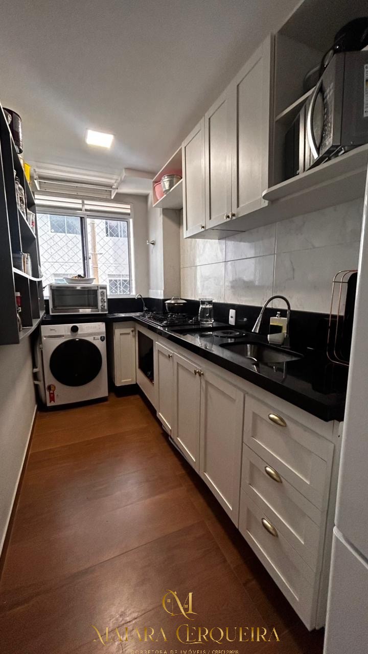 Apartamento residencial em salvador - ba, piatã