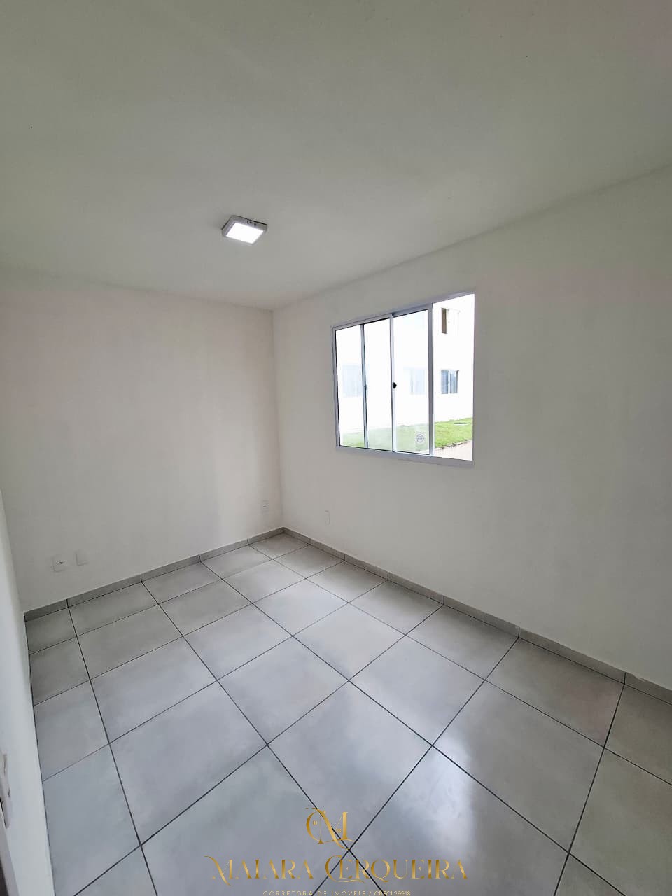 Apartamento residencial em salvador - ba, fazenda grande i
