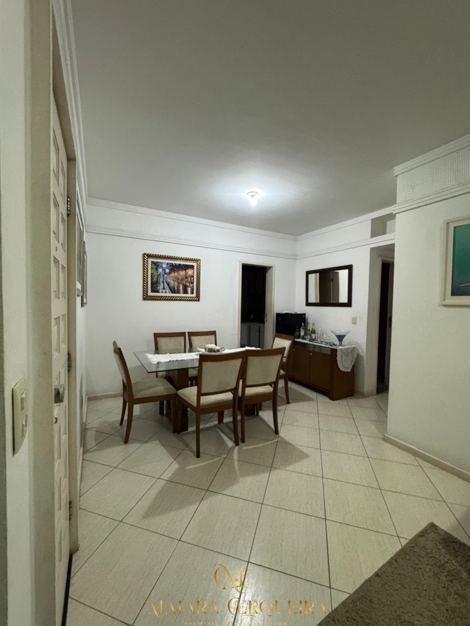 Apartamento residencial em salvador - ba, parque bela vista
