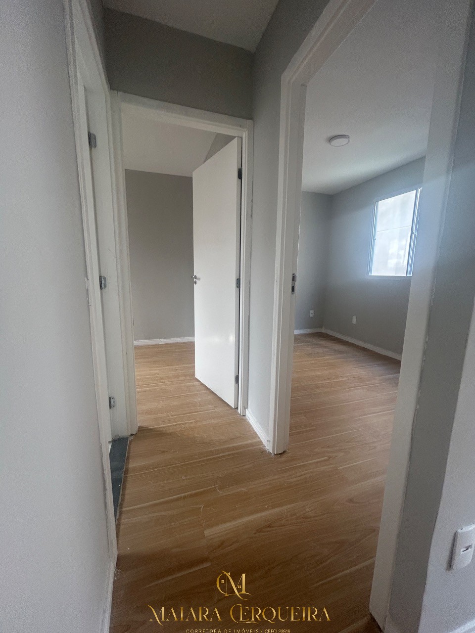 Apartamento residencial em salvador - ba, cajazeiras xi