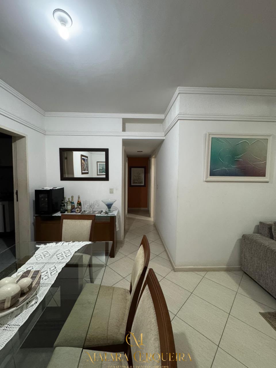 Apartamento residencial em salvador - ba, parque bela vista