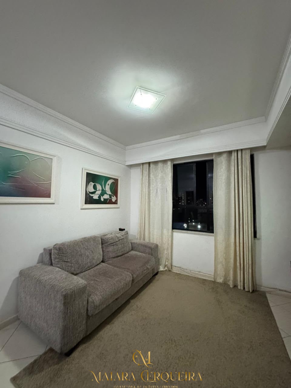 Apartamento residencial em salvador - ba, parque bela vista