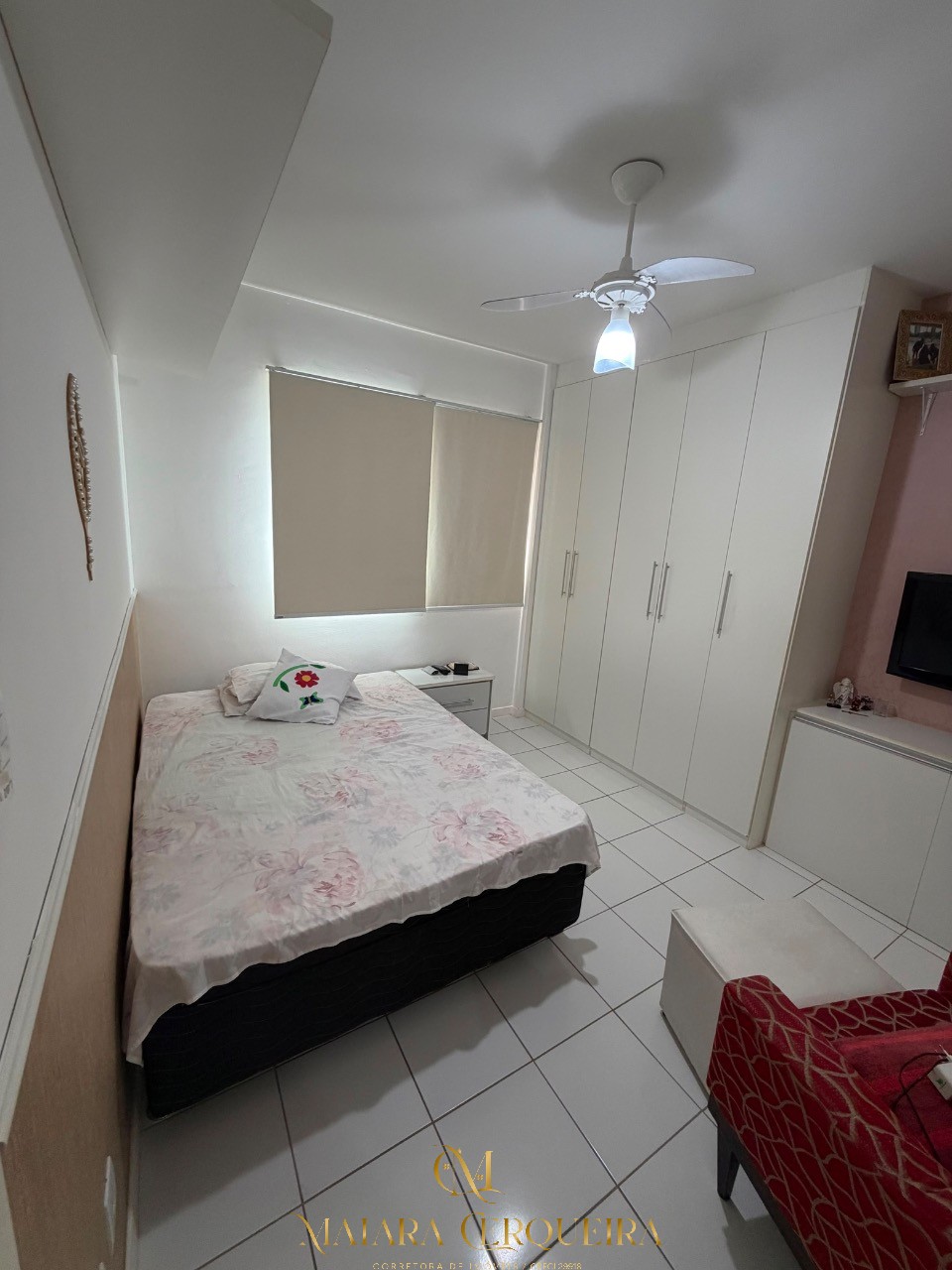 Apartamento residencial em salvador - ba, imbuí