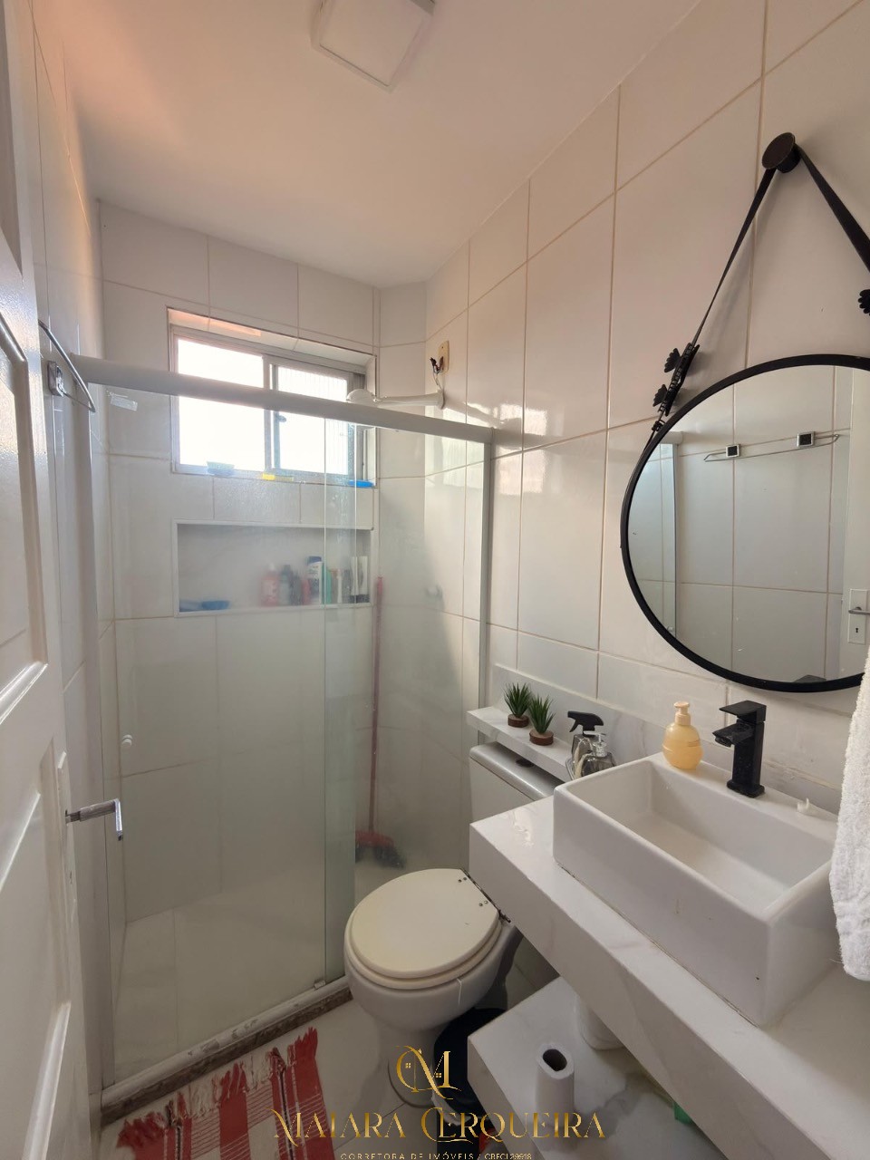 Apartamento residencial em salvador - ba, doron