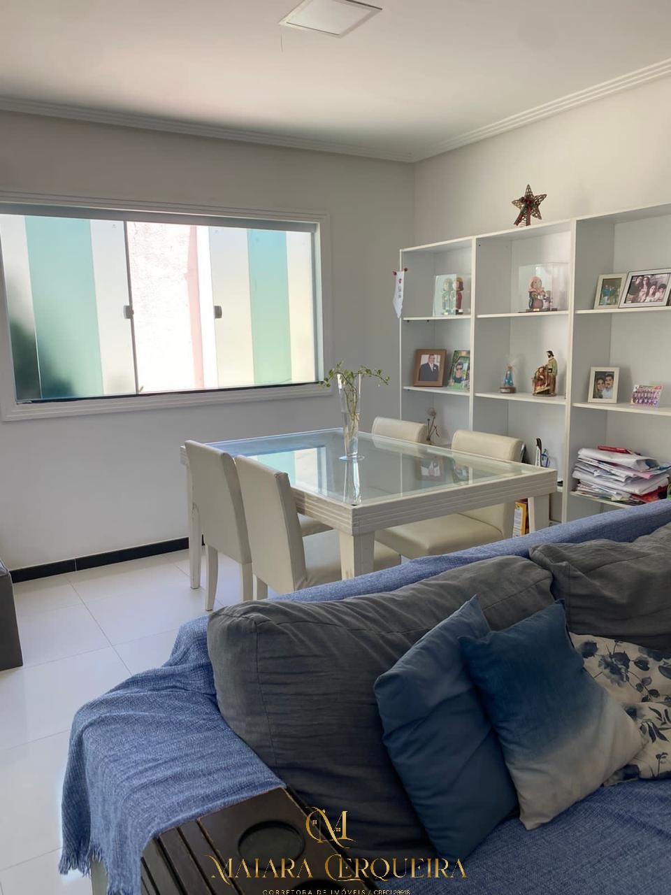 Casa residencial em lauro de freitas - ba, pitangueiras